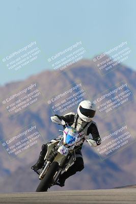 media/Mar-08-2025-TrackXperience (Sat) [[277b597a28]]/4-Level 1/Session 5 (Turn 9)/